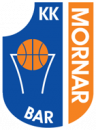 BK Mornar Bar