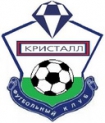 Кристалл