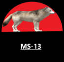 МС-13