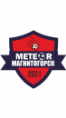Метеор Магнитогорск 2011-12