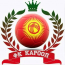 Кароол