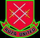 Ruza United