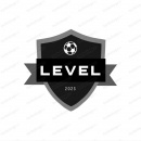 FC LEVEL