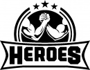 Heroes