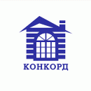 Конкорд (Кривий ріг)