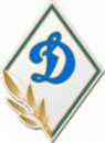 Dinamo Dushanbe