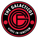 Galacticos