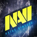 NAVI