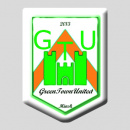 GTU