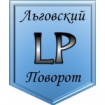 LP