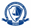 Юридический институт