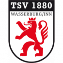 TSV Wasserburg