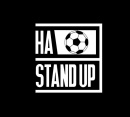 НАШ STAND UP