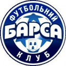 СумДУ-Барса-99