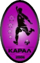 КарАл
