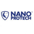 Nano Protech