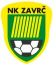 Zavrc