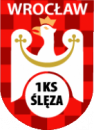 Sleza Wroclaw WB