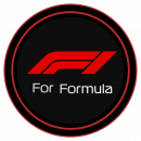 For formula