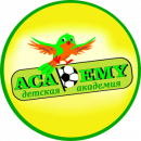 Academy 2009