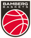 Bamberg Baskets