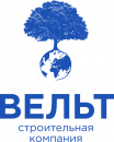 ВЕЛЬТ