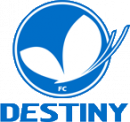 Destiny