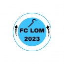 FC LOM