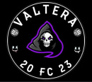 FC "VALTERA"