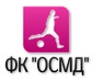 ОСМД