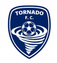 Tornado F.C