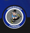 Стаканы-2