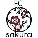 FC Sakura