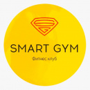 SMART GYM