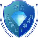 Кристалл