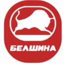 Белшина