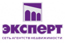 АН Эксперт