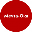 Мечта-Ока