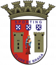 Sporting Braga W