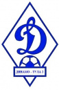 Динамо-Тула