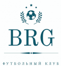 BRG