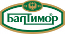 Балтимор 32