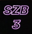 SZB-3