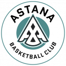 Astana BC