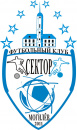 Сектор-2