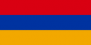 Armenia