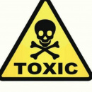 Toxic