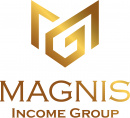 Magnis Income