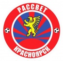 Рассвет 35+