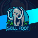 SKILL FOOT